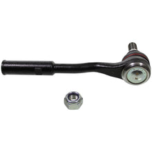 Load image into Gallery viewer, ES80978 Steering Tie Rod End MOOG Chassis Products Canada