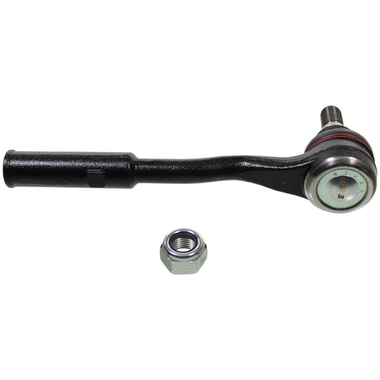 ES80978 Steering Tie Rod End MOOG Chassis Products Canada