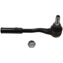 Load image into Gallery viewer, ES80978 Steering Tie Rod End MOOG Chassis Products Canada
