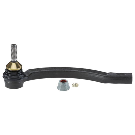 ES80981 Steering Tie Rod End MOOG Chassis Products Canada