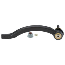 Load image into Gallery viewer, ES80981 Steering Tie Rod End MOOG Chassis Products Canada