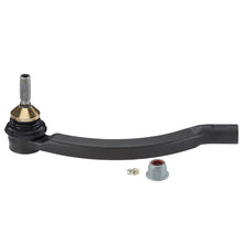 Load image into Gallery viewer, ES80982 Steering Tie Rod End MOOG Chassis Products Canada