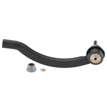 Load image into Gallery viewer, ES80982 Steering Tie Rod End MOOG Chassis Products Canada