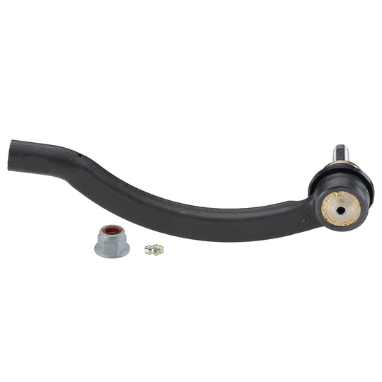 ES80982 Steering Tie Rod End MOOG Chassis Products Canada