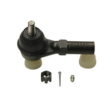 Load image into Gallery viewer, ES80991 Steering Tie Rod End MOOG Chassis Products Canada