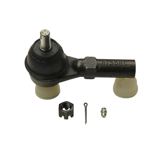ES80991 Steering Tie Rod End MOOG Chassis Products Canada