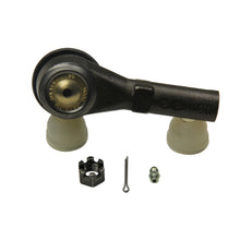 Load image into Gallery viewer, ES80991 Steering Tie Rod End MOOG Chassis Products Canada
