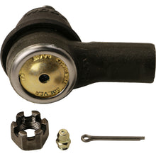 Load image into Gallery viewer, ES80995 Steering Tie Rod End MOOG Chassis Products Canada