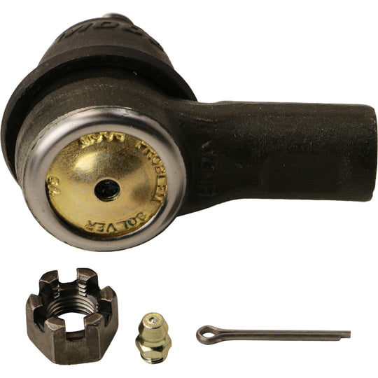 ES80995 Steering Tie Rod End MOOG Chassis Products Canada