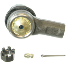 Load image into Gallery viewer, ES80995 Steering Tie Rod End MOOG Chassis Products Canada
