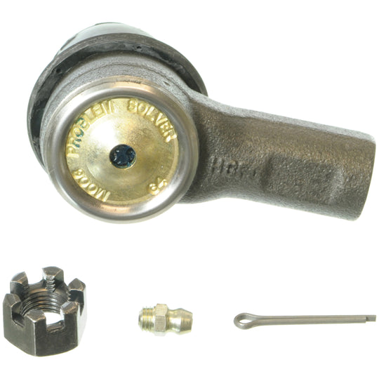 ES80995 Steering Tie Rod End MOOG Chassis Products Canada