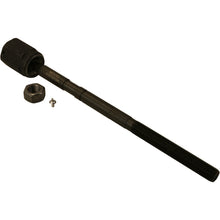 Load image into Gallery viewer, EV117 Steering Tie Rod End MOOG Chassis Products Canada