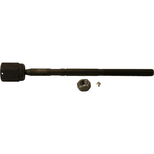 EV117 Steering Tie Rod End MOOG Chassis Products Canada