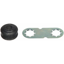 Load image into Gallery viewer, EV119 Steering Tie Rod End Bushing Kit MOOG Chassis Products Canada