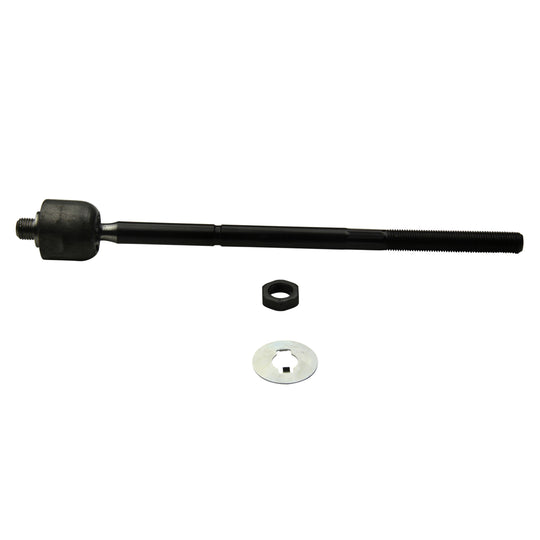 EV126 Steering Tie Rod End MOOG Chassis Products Canada