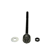 Load image into Gallery viewer, EV126 Steering Tie Rod End MOOG Chassis Products Canada