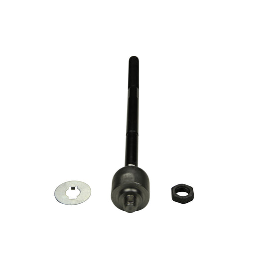 EV126 Steering Tie Rod End MOOG Chassis Products Canada