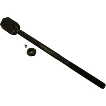Load image into Gallery viewer, EV127 Steering Tie Rod End MOOG Chassis Products Canada