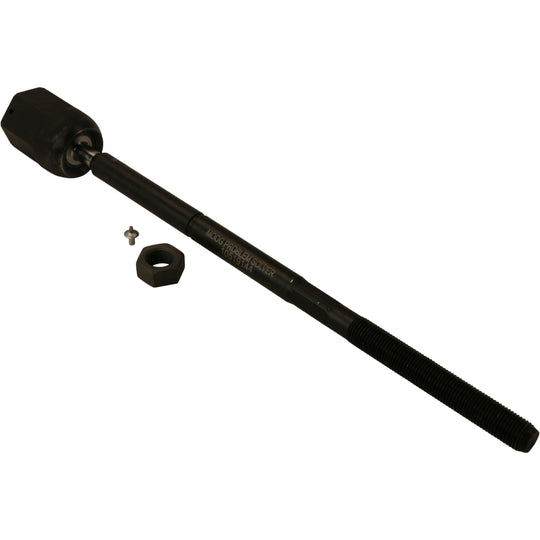 EV127 Steering Tie Rod End MOOG Chassis Products Canada