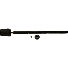 Load image into Gallery viewer, EV127 Steering Tie Rod End MOOG Chassis Products Canada