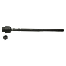 Load image into Gallery viewer, EV195 Steering Tie Rod End MOOG Chassis Products Canada