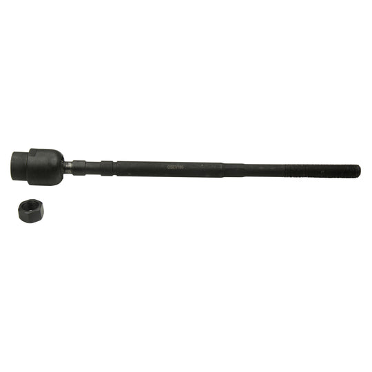 EV195 Steering Tie Rod End MOOG Chassis Products Canada