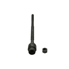 Load image into Gallery viewer, EV195 Steering Tie Rod End MOOG Chassis Products Canada