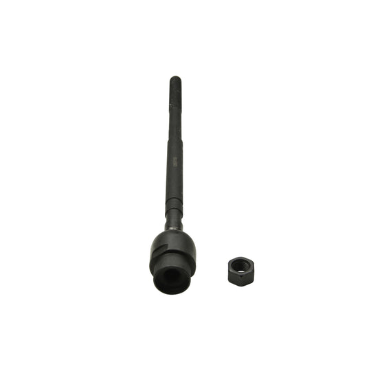 EV195 Steering Tie Rod End MOOG Chassis Products Canada