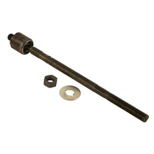 Load image into Gallery viewer, EV257 Steering Tie Rod End MOOG Chassis Products Canada