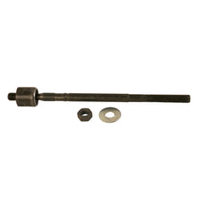 Load image into Gallery viewer, EV257 Steering Tie Rod End MOOG Chassis Products Canada