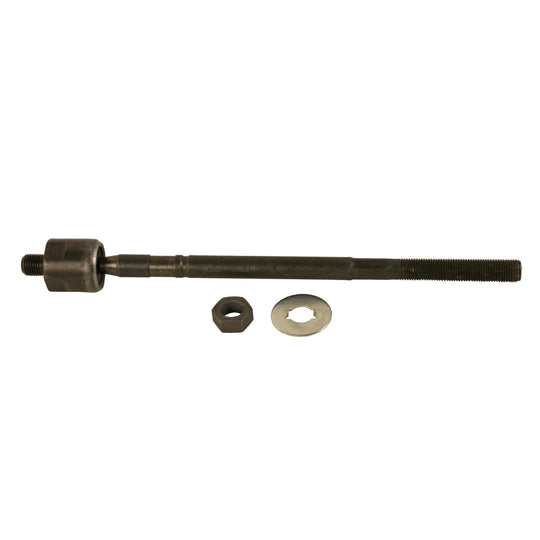 EV257 Steering Tie Rod End MOOG Chassis Products Canada