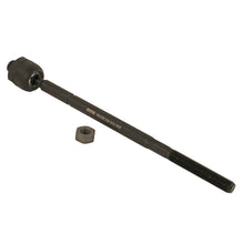 Charger l'image dans la galerie, EV260 Steering Tie Rod End MOOG Chassis Products Canada