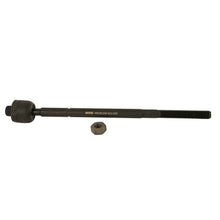 Charger l'image dans la galerie, EV260 Steering Tie Rod End MOOG Chassis Products Canada