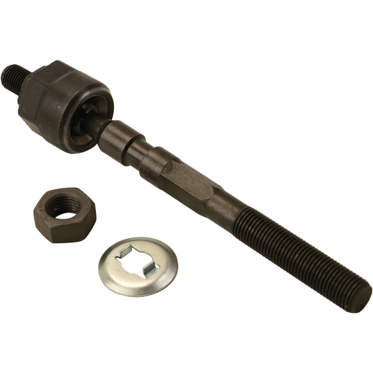 EV299 Steering Tie Rod End MOOG Chassis Products Canada