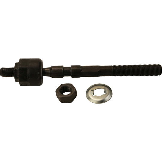 EV299 Steering Tie Rod End MOOG Chassis Products Canada