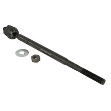 Load image into Gallery viewer, EV301 Steering Tie Rod End MOOG Chassis Products Canada