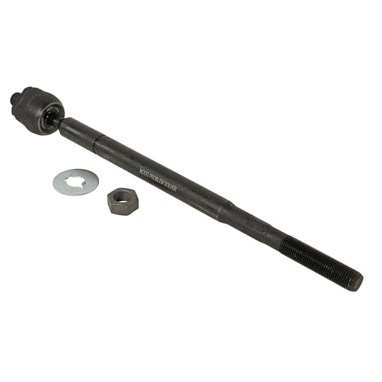 EV301 Steering Tie Rod End MOOG Chassis Products Canada