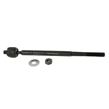 Load image into Gallery viewer, EV301 Steering Tie Rod End MOOG Chassis Products Canada