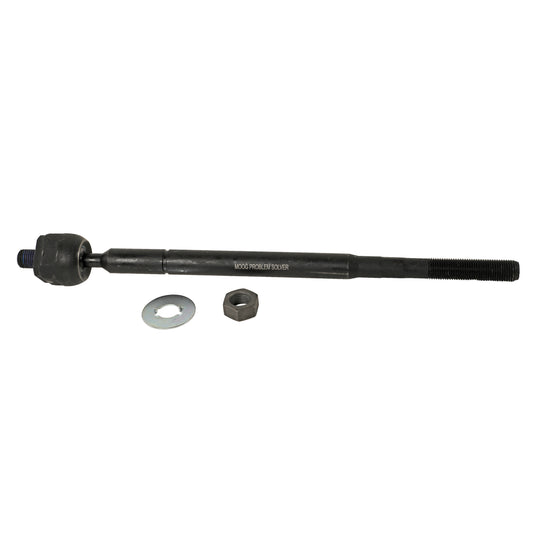 EV301 Steering Tie Rod End MOOG Chassis Products Canada