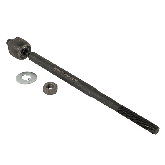 EV303 Steering Tie Rod End MOOG Chassis Products Canada