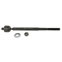 Load image into Gallery viewer, EV303 Steering Tie Rod End MOOG Chassis Products Canada