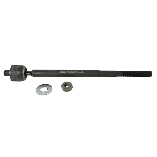 EV303 Steering Tie Rod End MOOG Chassis Products Canada