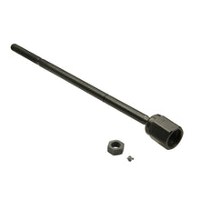 Load image into Gallery viewer, EV315 Steering Tie Rod End MOOG Chassis Products Canada