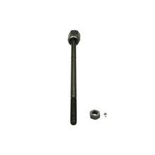 Load image into Gallery viewer, EV315 Steering Tie Rod End MOOG Chassis Products Canada