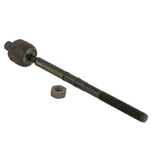Load image into Gallery viewer, EV317 Steering Tie Rod End MOOG Chassis Products Canada