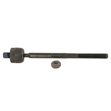 Load image into Gallery viewer, EV317 Steering Tie Rod End MOOG Chassis Products Canada
