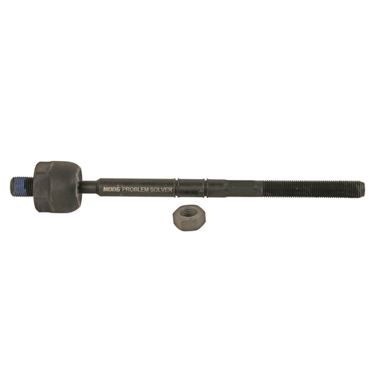 EV317 Steering Tie Rod End MOOG Chassis Products Canada