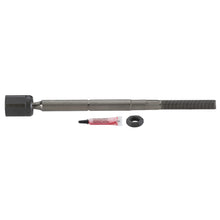 Load image into Gallery viewer, EV318 Steering Tie Rod End MOOG Chassis Products Canada