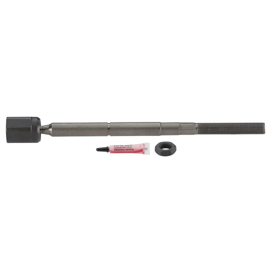 EV318 Steering Tie Rod End MOOG Chassis Products Canada