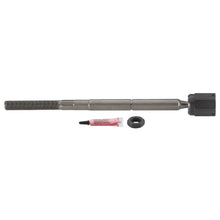Load image into Gallery viewer, EV318 Steering Tie Rod End MOOG Chassis Products Canada